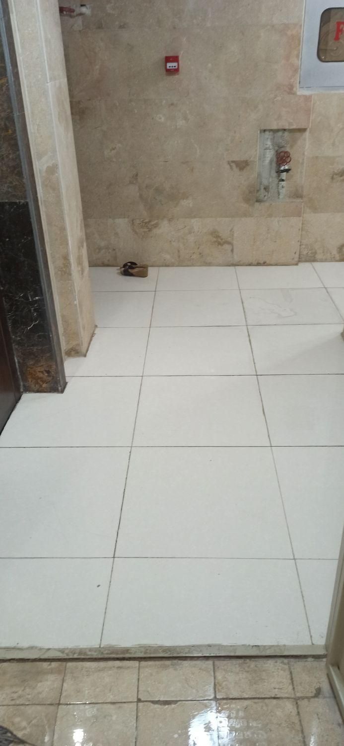 تنظیف تخصصی ساختمان حرفه منه|خدمات نظافت|شیراز, شهرک ولیعصر|دیوار