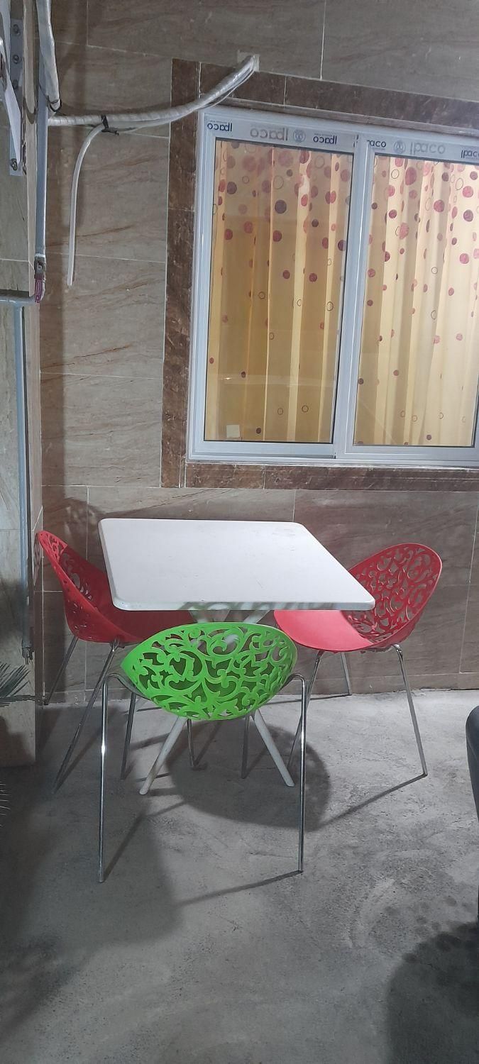 اجاره شبانه سوئیت دربست تازه ساخت|اجارهٔ کوتاه‌مدت آپارتمان و سوئیت|تنکابن, |دیوار