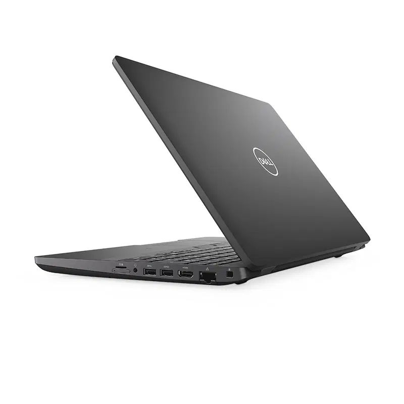 لپتاپ Dell 3541 i7(9850H) نسل ۹ با 4Gگرافیک مجزا|رایانه همراه|تبریز, |دیوار