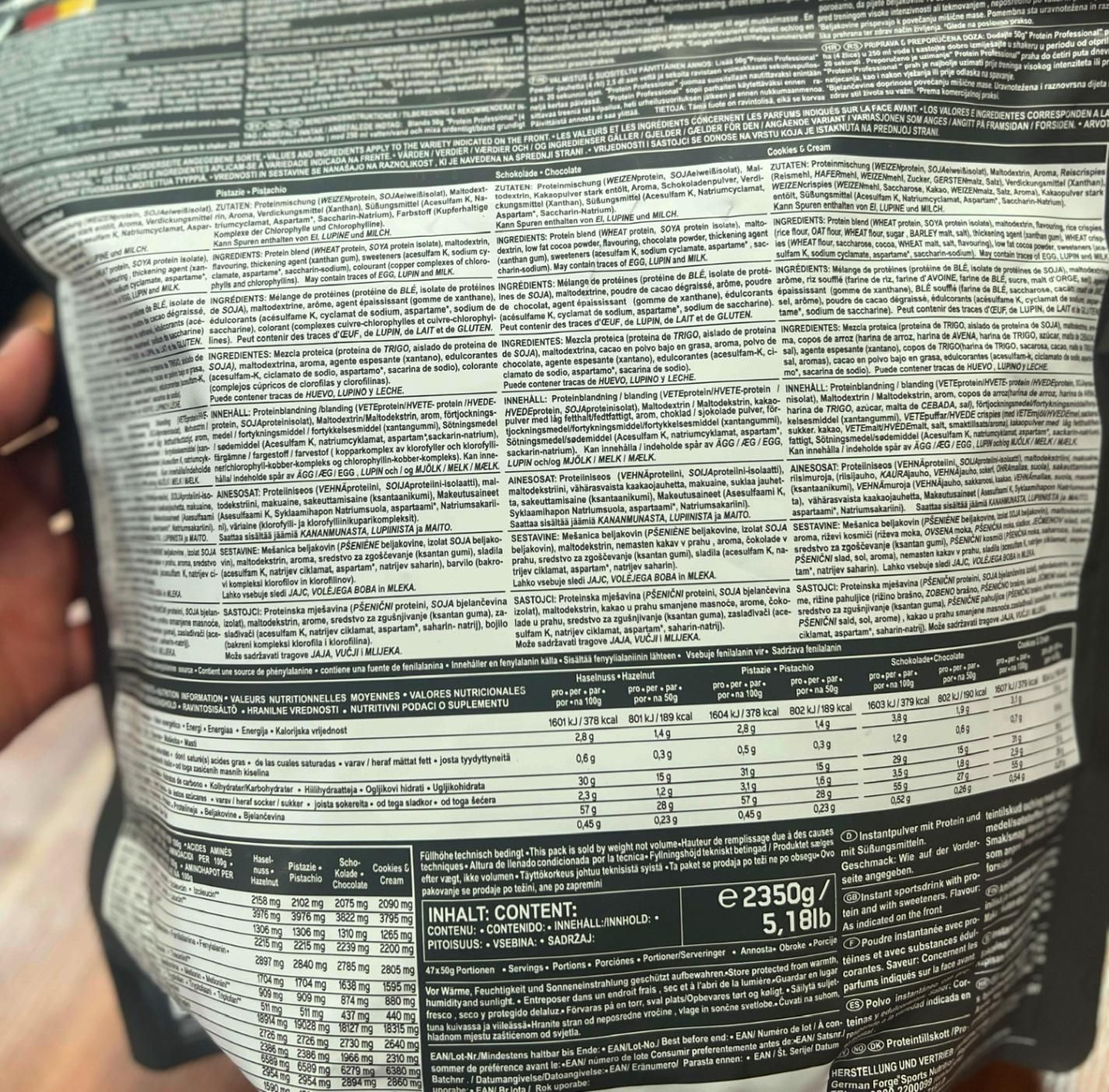 ورزشی باشگاه|تجهیزات ورزشی|اردبیل, |دیوار