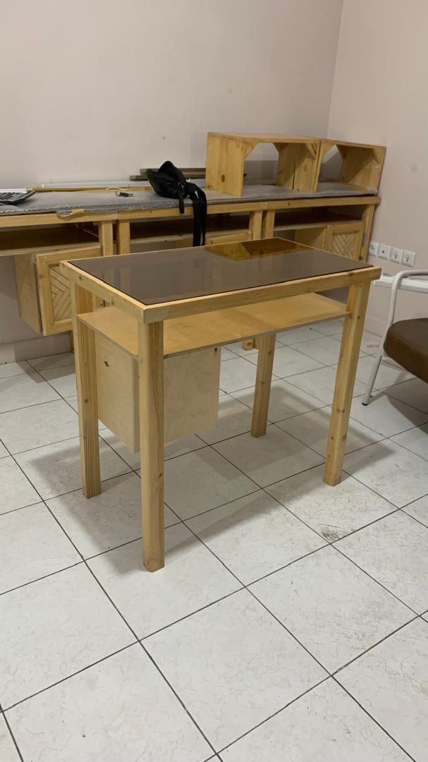 وسایل آرایشگاه زنانه یا مردانه جنس فوق العاده|آرایشگاه و سالنهای زیبایی|کرج, شهرک فهمیده|دیوار