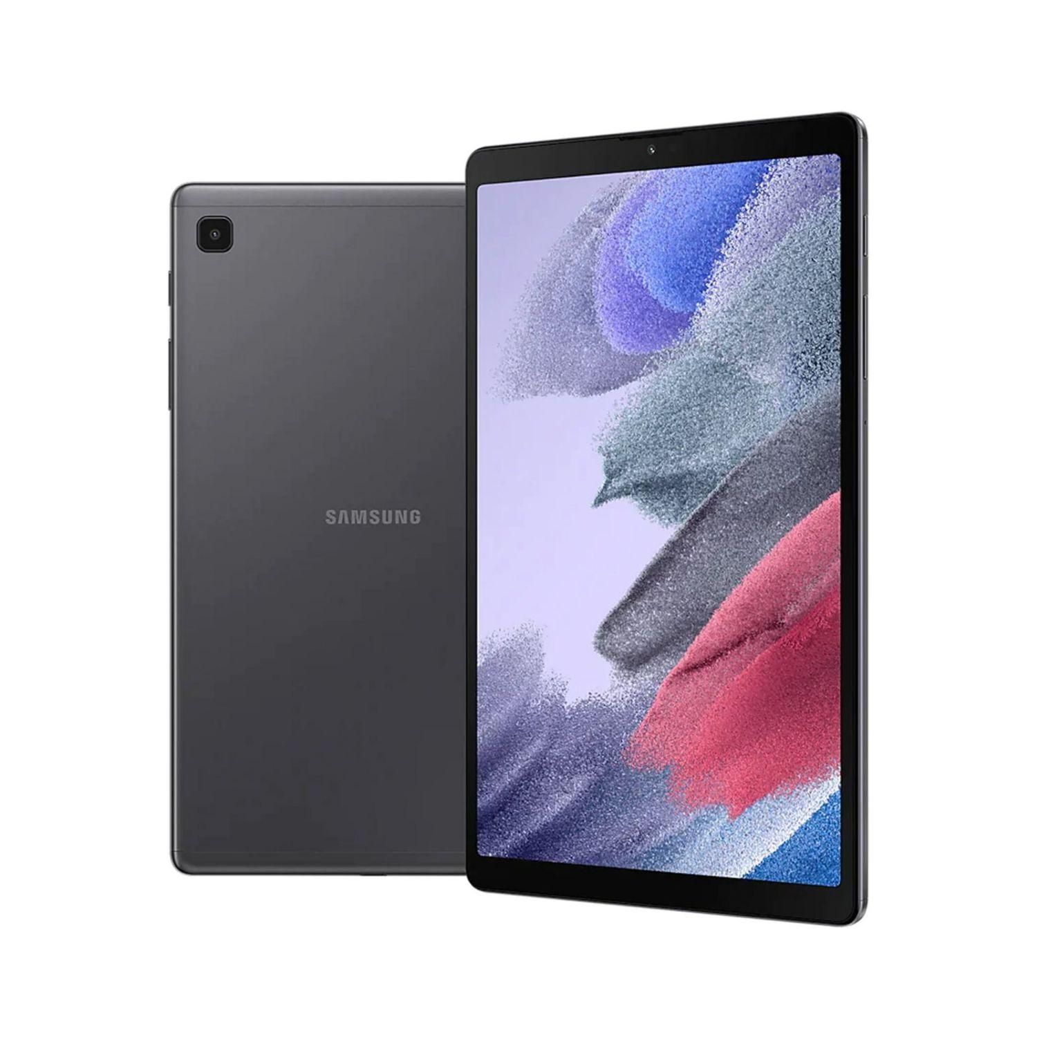 تبلت گلکسی Tab A7 Lite|تبلت|رشت, یخسازی|دیوار