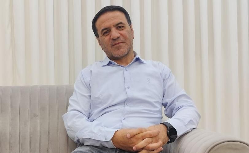 مشاوره و قبول وکالت پرونده‌های حقوقی وکیفری|خدمات مالی، حسابداری، بیمه|نسیم‌شهر, |دیوار