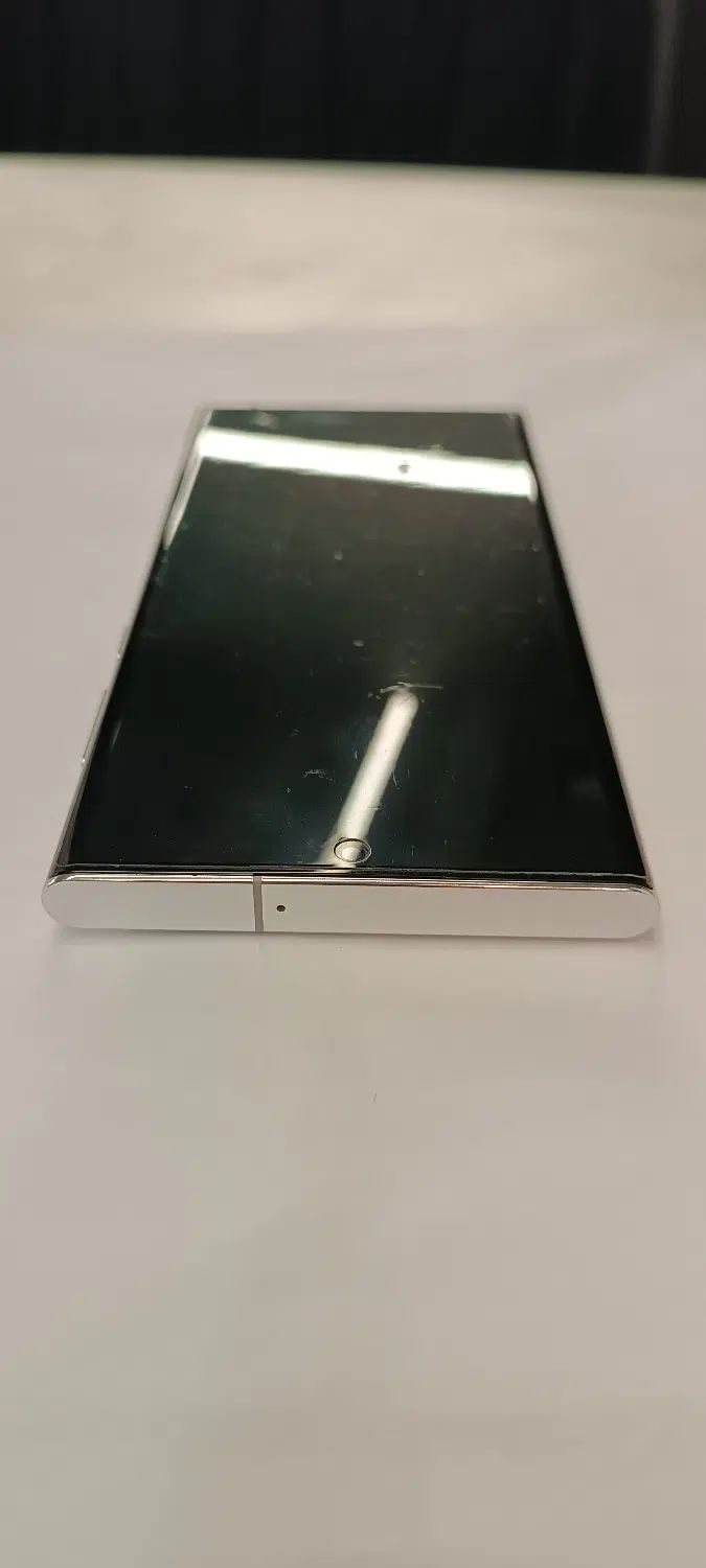 سامسونگ s22 ultra|موبایل|تهران, فردوسی|دیوار