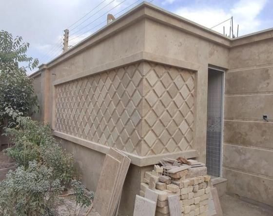 اسنگکار،سنگ کاری آجرنما سرامیک،سیمانکاری،موزاییک|خدمات پیشه و مهارت|گلبهار, نوبهار|دیوار