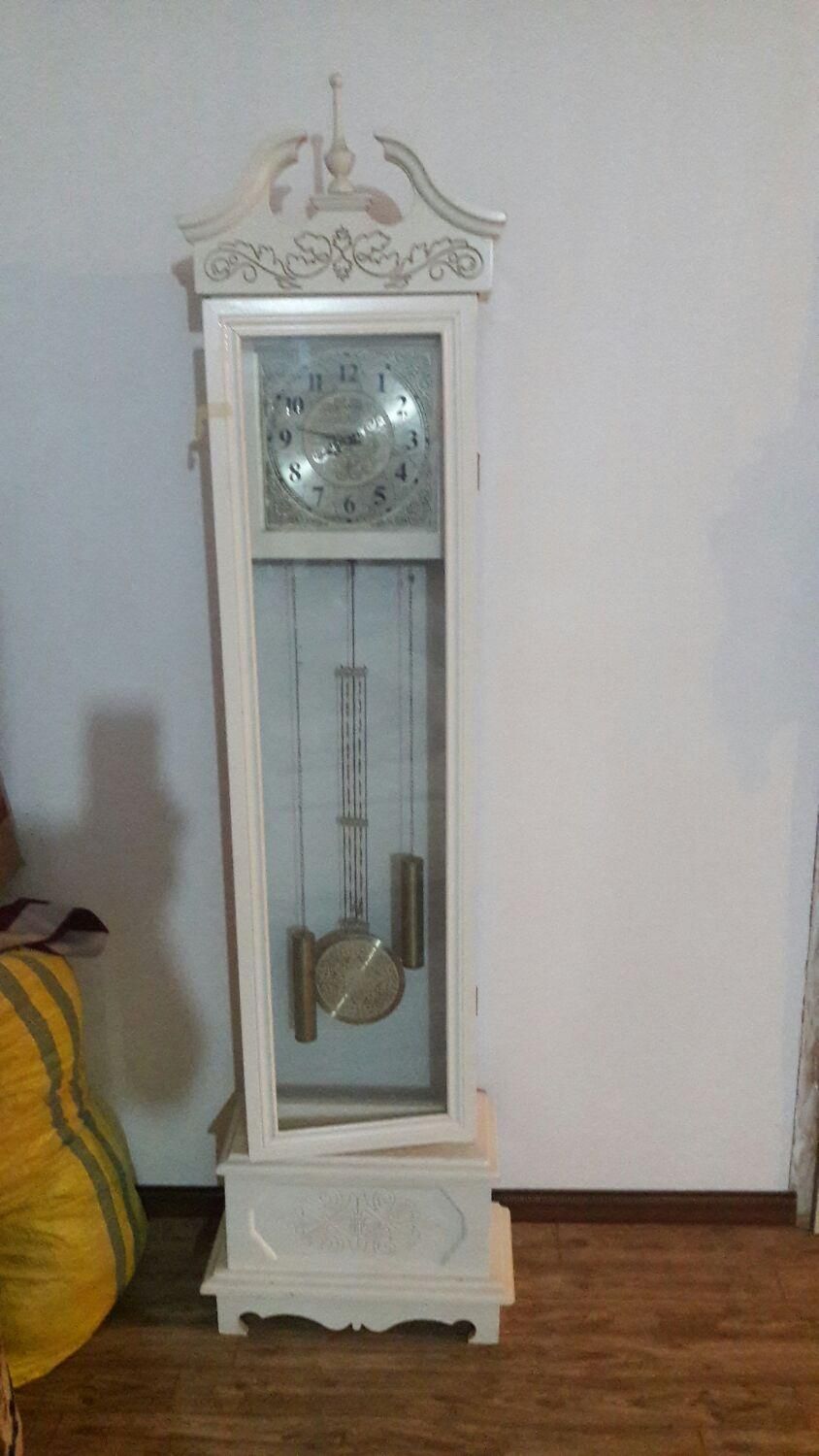 چند وسیله منزل یکجا بفروش میرید|جاکفشی، کمد، دراور|رشت, آزادگان|دیوار