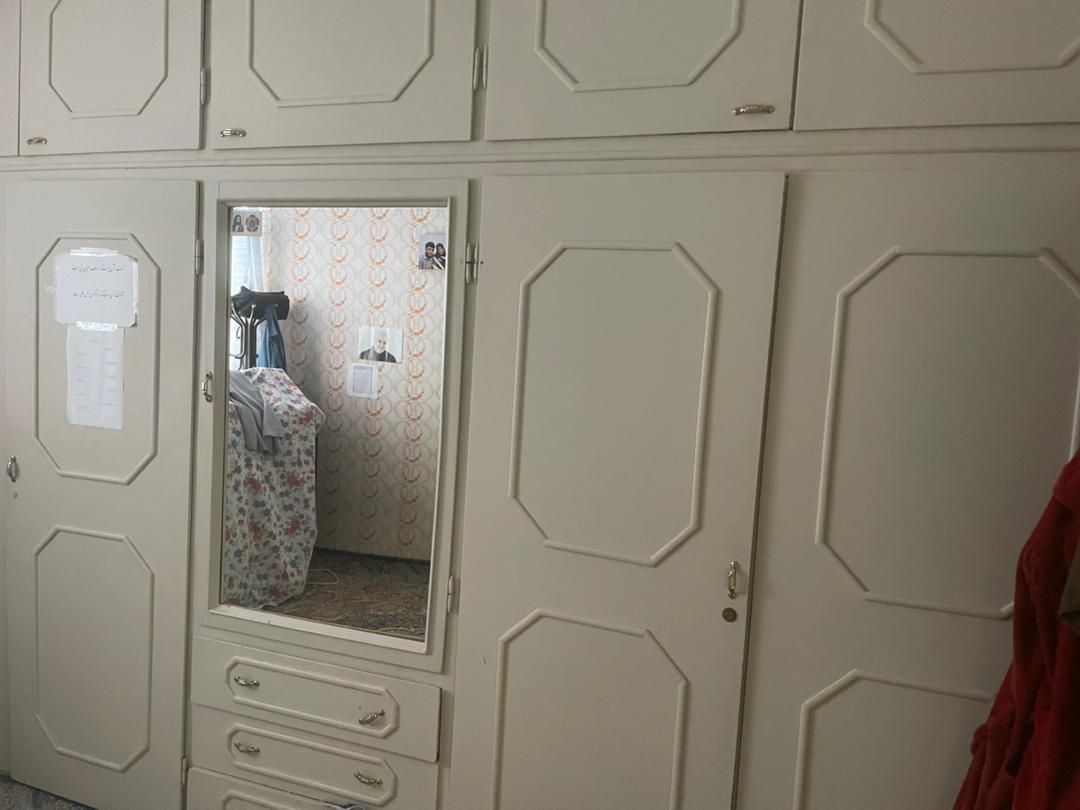 آپارتمان ۶۵ متر یک خوابه|اجارهٔ آپارتمان|تهران, کن|دیوار