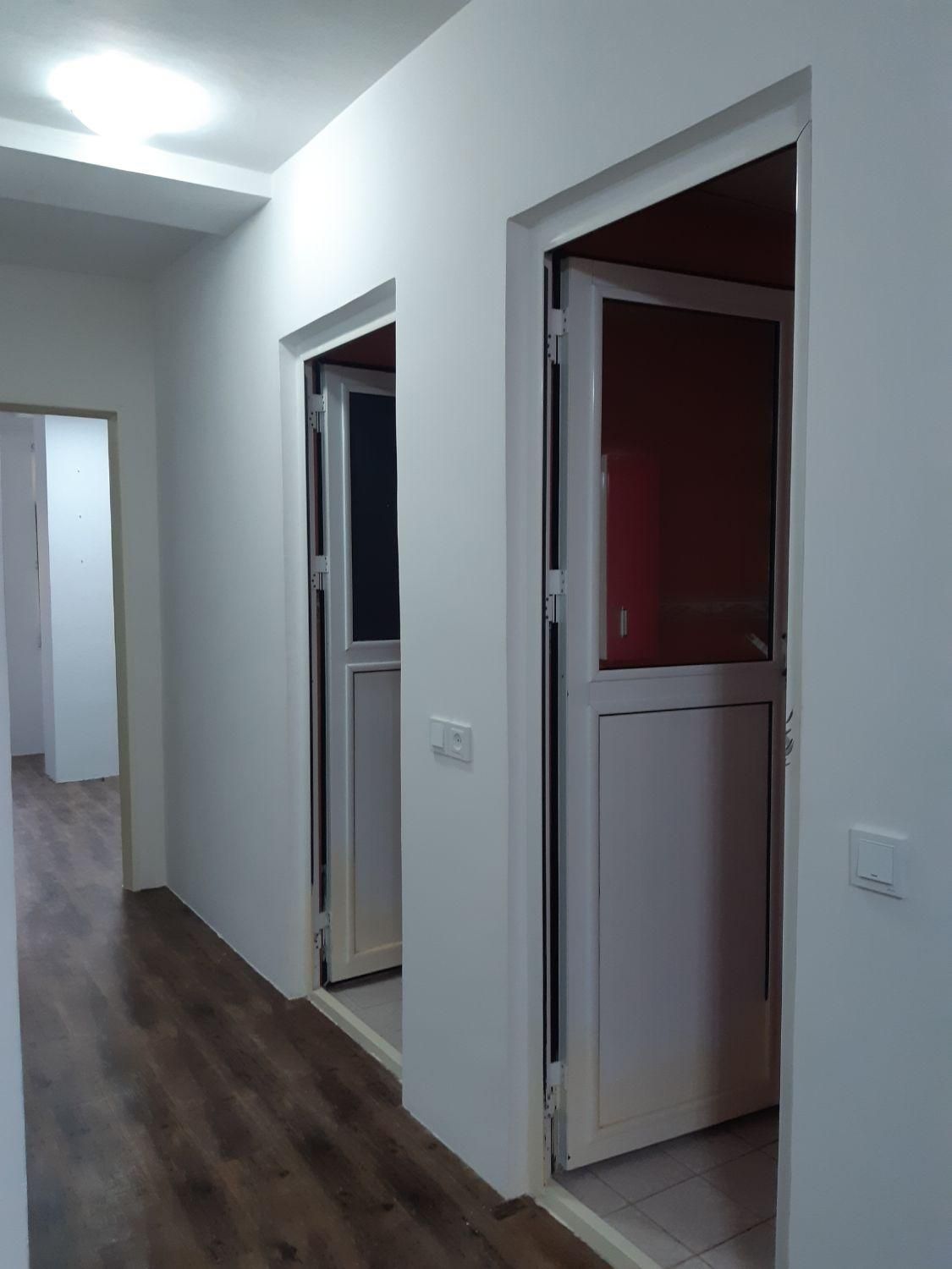 آپارتمان شخصی ساز شهرک عباس اباد سند تک برگ|فروش آپارتمان|آستارا, |دیوار