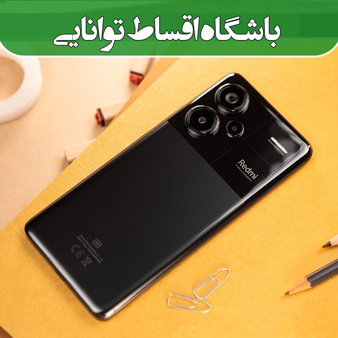 موبایل سامسونگ/شیائومی/اقساطی تا ۱۲ماه|موبایل|تهران, شهرک غرب|دیوار