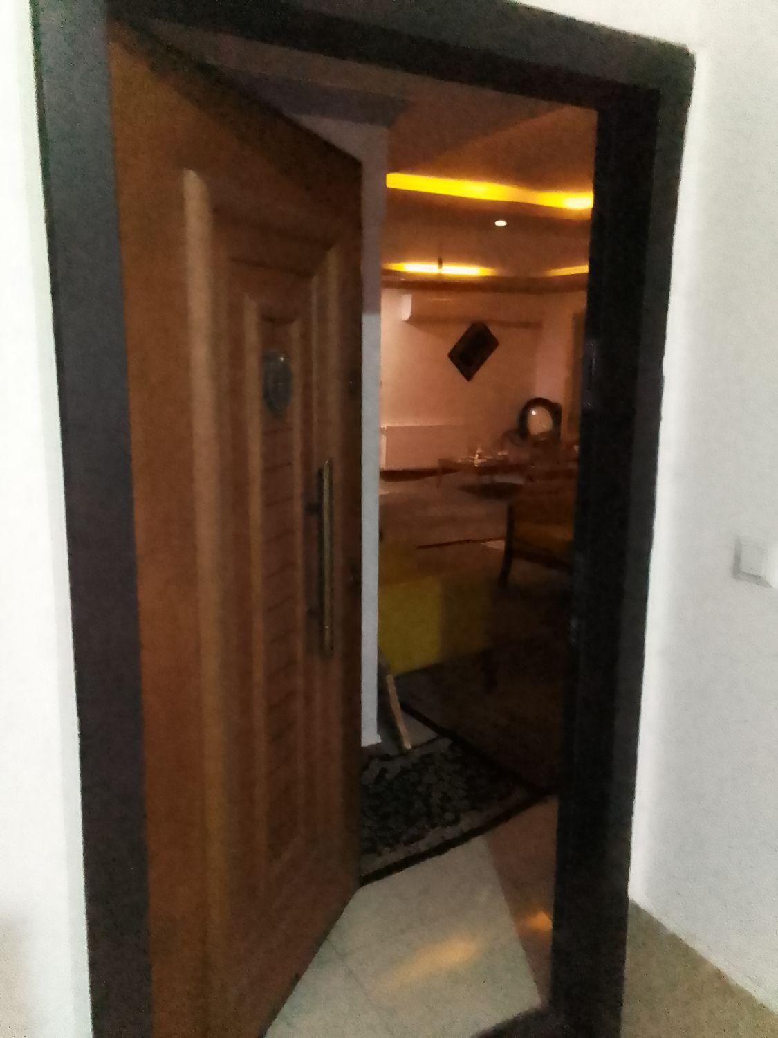 اجاره روزانه/هفتگی/ماهانه ۱۲۰ متری|اجارهٔ کوتاه‌مدت آپارتمان و سوئیت|آمل, |دیوار