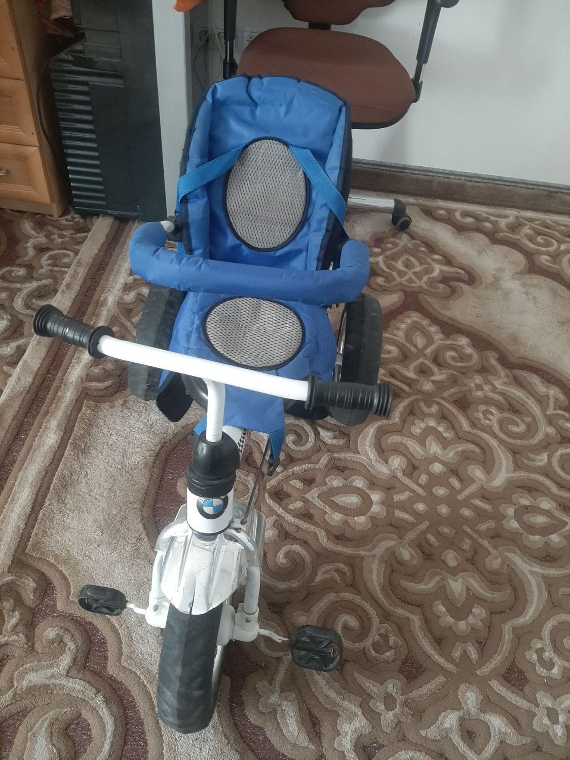 سه چرخه بچه|اسباببازی بچه|پاکدشت, پاکدشت (مامازند)|دیوار