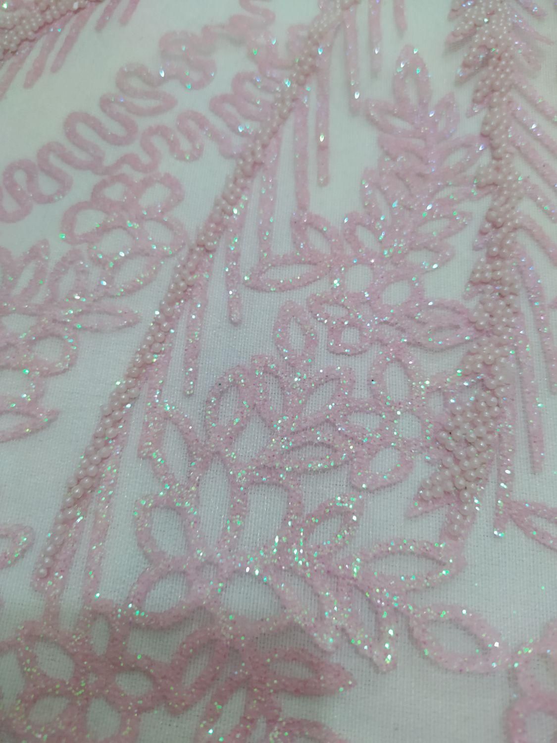 پارچه مجلسی|لباس|مشکین‌دشت, |دیوار