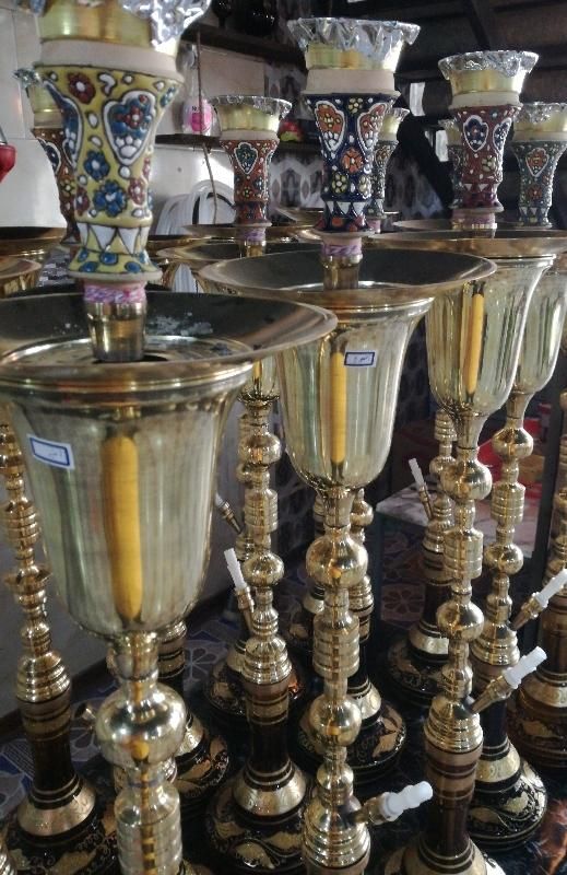 قلیان|کلکسیون و سرگرمی|رباط‌کریم, |دیوار