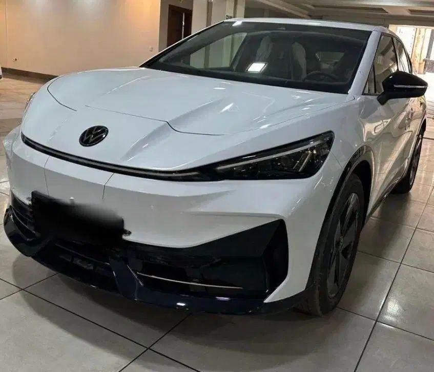 فولکس واگن آی دی یو‌نیکس صفر (ID UNYX)Volkswagen|خودرو سواری و وانت|تهران, الهیه|دیوار