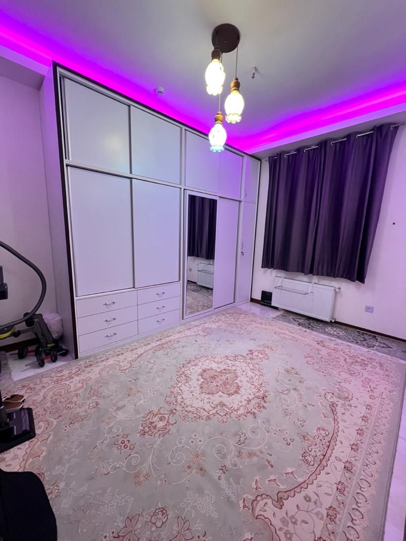 فروش آپارتمان121متری/2خواب/تک واحدی/فجر|فروش آپارتمان|ورامین, ورامین|دیوار