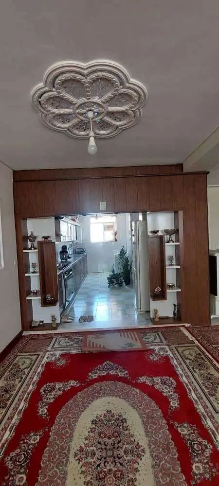 طبقه دوم منزل مسکونی- بازسازی کامل و تمیز|اجارهٔ آپارتمان|مرودشت, فرهنگ|دیوار