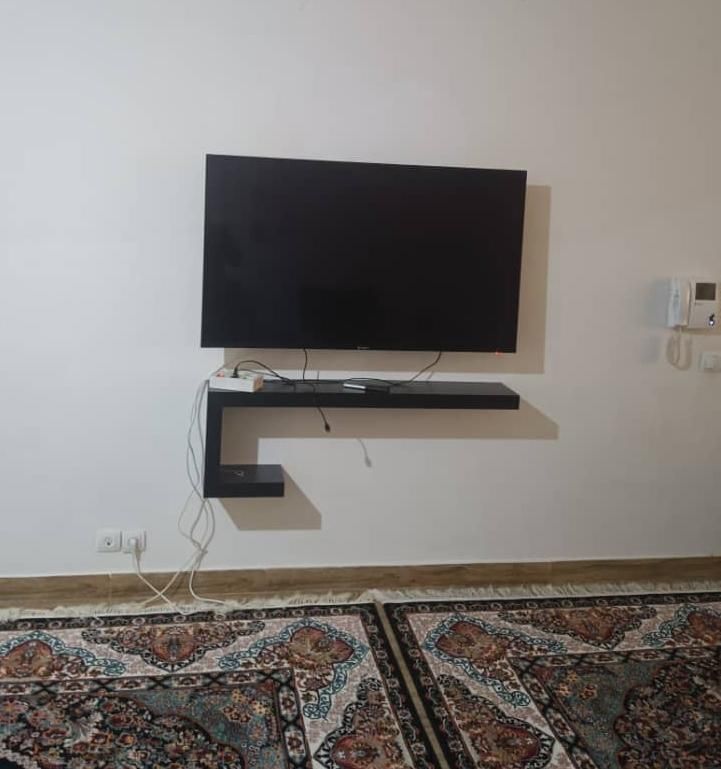 شلف جی/شلف دیواری/شلف/قفسه|کتابخانه، شلف، قفسه‌های دیواری|تهران, حسن‌آباد|دیوار