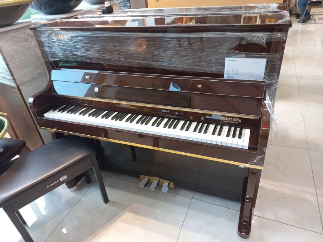 ساخت کابین و باکس پیانو دیجیتال و کیبورد|پیانو، کیبورد، آکاردئون|رشت, بلوار گیلان|دیوار