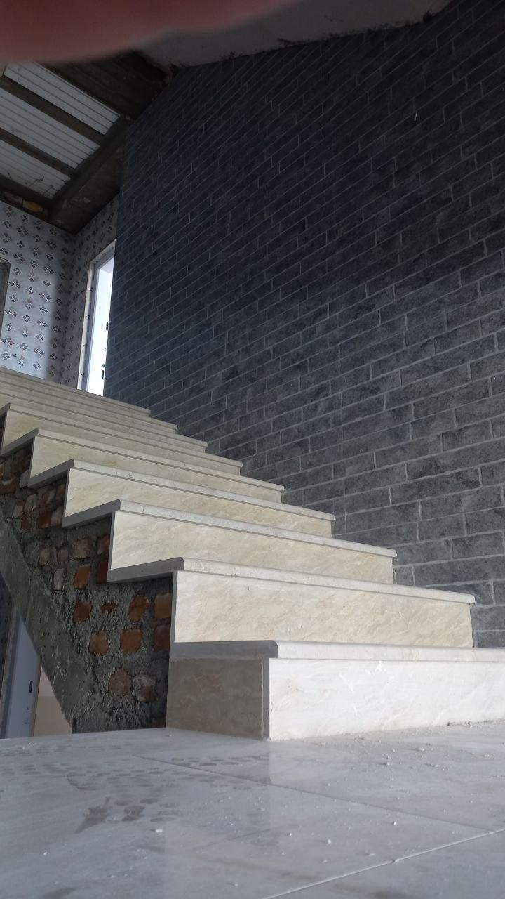 کاشیکارم به کارنیازدارم|خدمات پیشه و مهارت|اردبیل, |دیوار