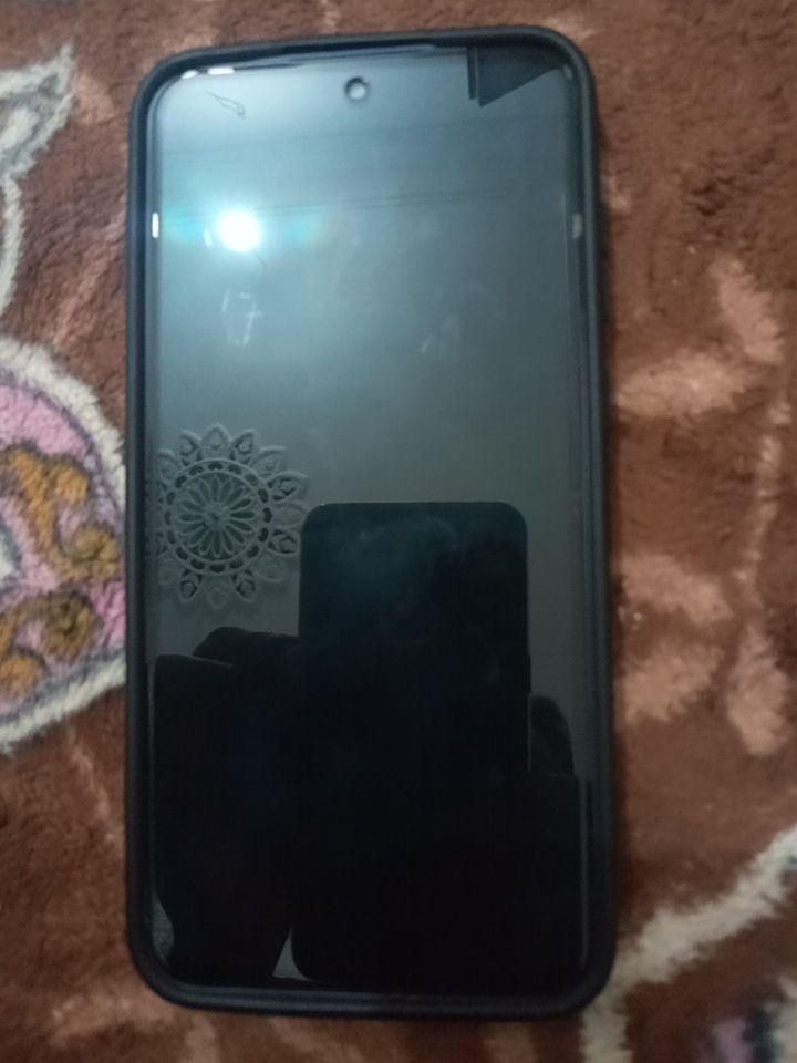 سامسونگ Galaxy A35 با حافظهٔ ۲۵۶ گیگابایت|موبایل|لامرد, |دیوار