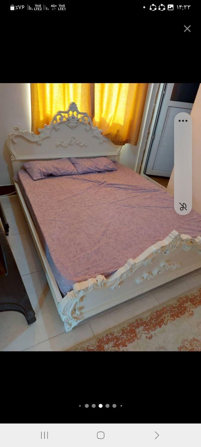 فروش خانه ویلایی جنگلی ۱۵۰ متری|فروش خانه و ویلا|زیرآب, |دیوار