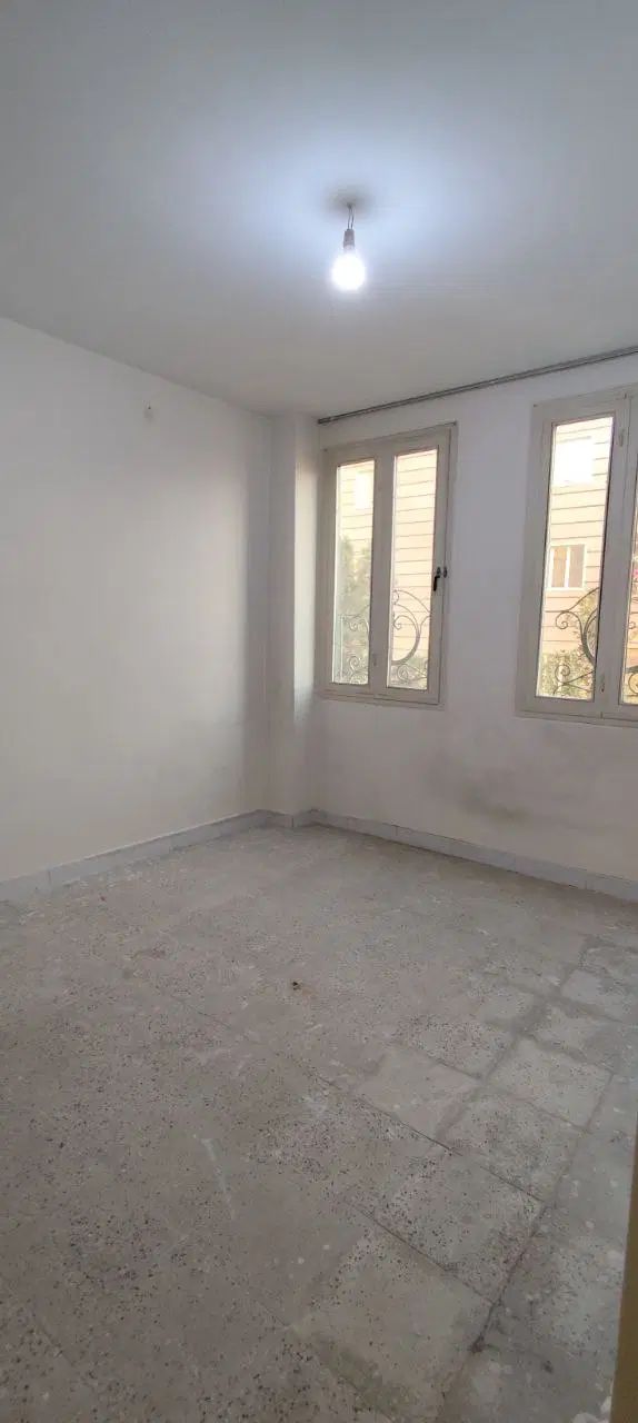 فروش آپارتمان ۶۱ متری(با پارکینگ/رو به نما)|فروش آپارتمان|تهران, هفده شهریور|دیوار