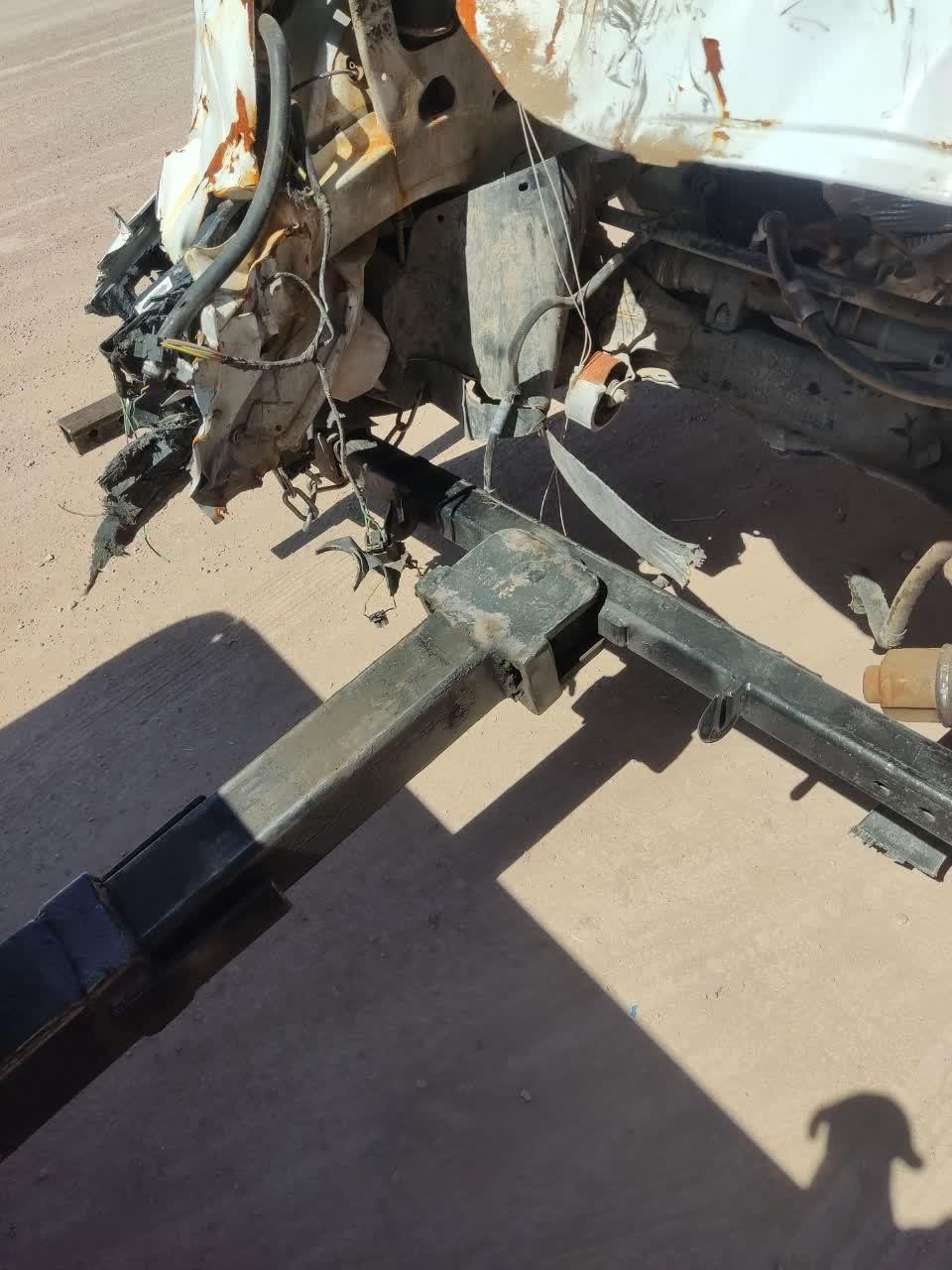 یدکش. یدک کش. چرخگیر. جرثقیل. خودروبر|خدمات حمل و نقل|کرمان, |دیوار