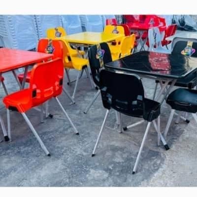 صندلی پلاستیکی مدل سایه کد35 / کرج گلشهر|میز و صندلی غذاخوری|کرج, گلشهر|دیوار