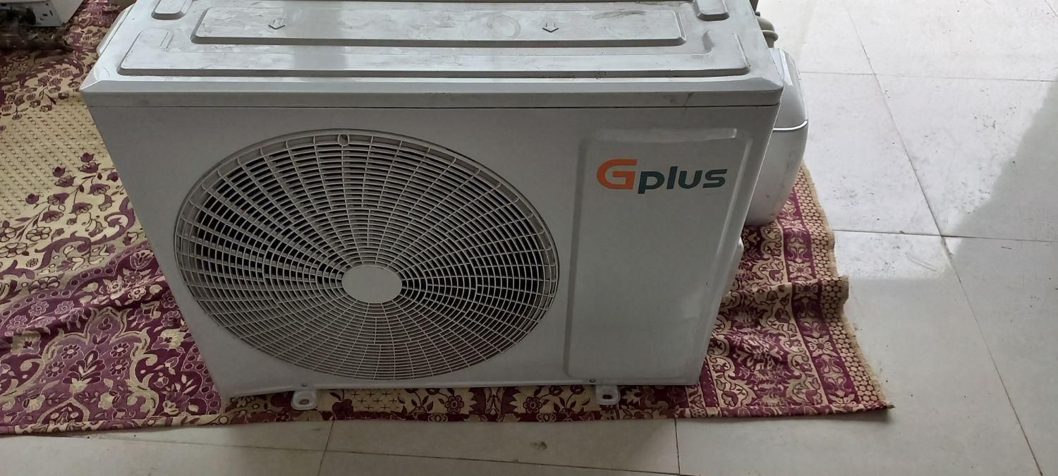 نصب و تعمیر کولر گازی اسپیلیت|خدمات پیشه و مهارت|نوشهر, |دیوار