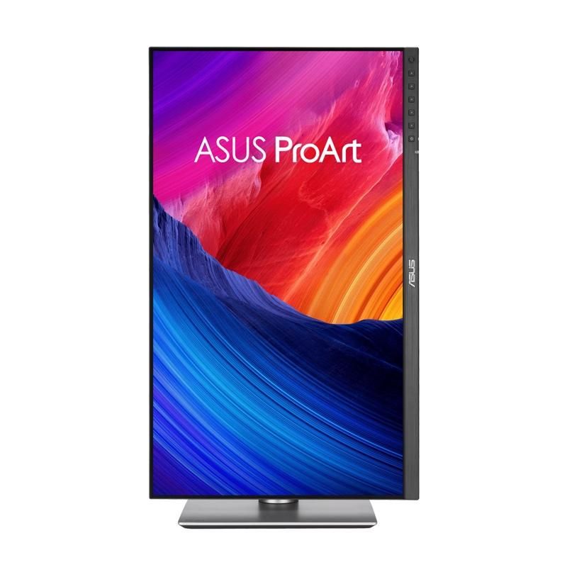 مانیتور ASUS ProArt PA328QV 32 QHD پلمپ - تدوین|قطعات و لوازم جانبی رایانه|اندیشه, اندیشه فاز ۲|دیوار