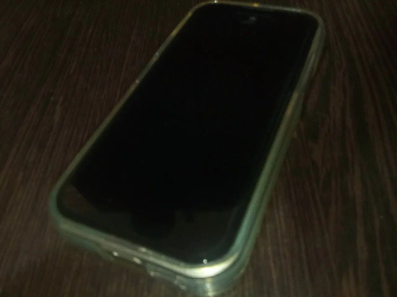 mini iphone 16 pro max|موبایل|کرج, شهرک امام رضا (ع)|دیوار