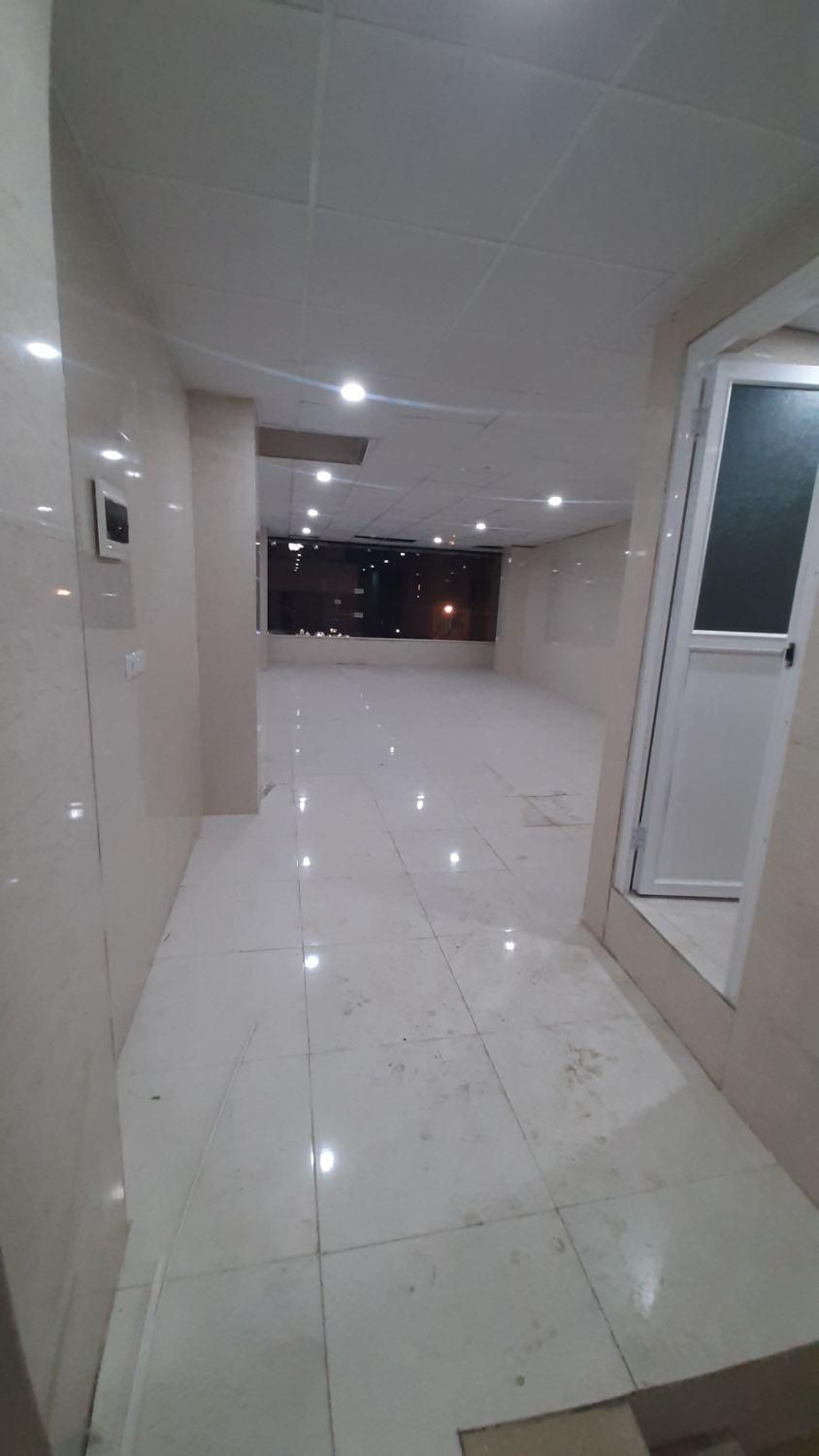 رهن مغازه تجاری|اجارهٔ مغازه و غرفه|کازرون, |دیوار