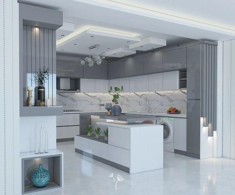 کابینت سازی با شرایط چکی|خدمات پیشه و مهارت|پارسآباد, |دیوار