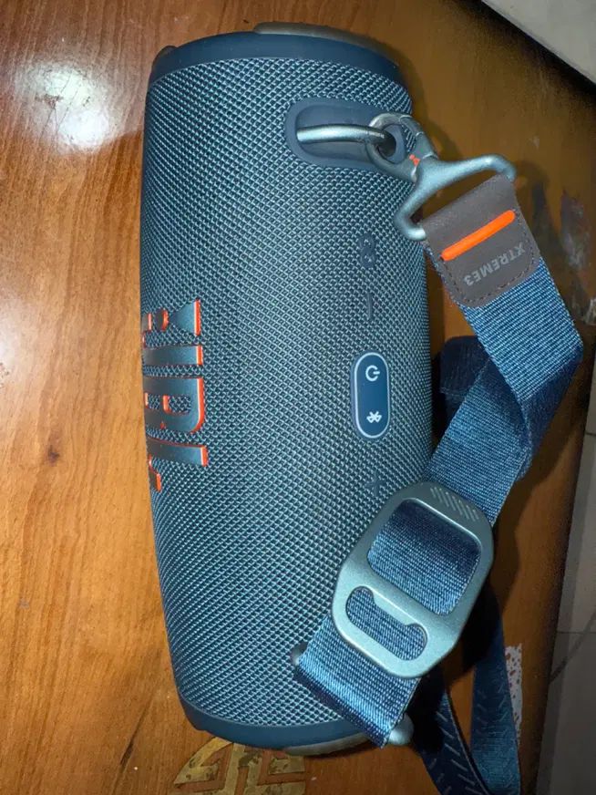 Jbl‌ Xtreme 3|سیستم صوتی خانگی|کرج, جهان‌شهر|دیوار