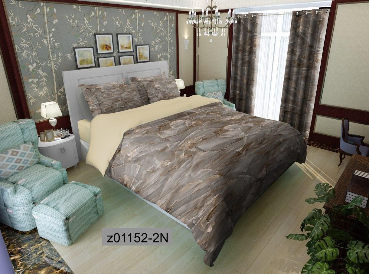 نانو تنسل ترک (روتختی)|سرویس روتختی|رشت, چله خانه|دیوار