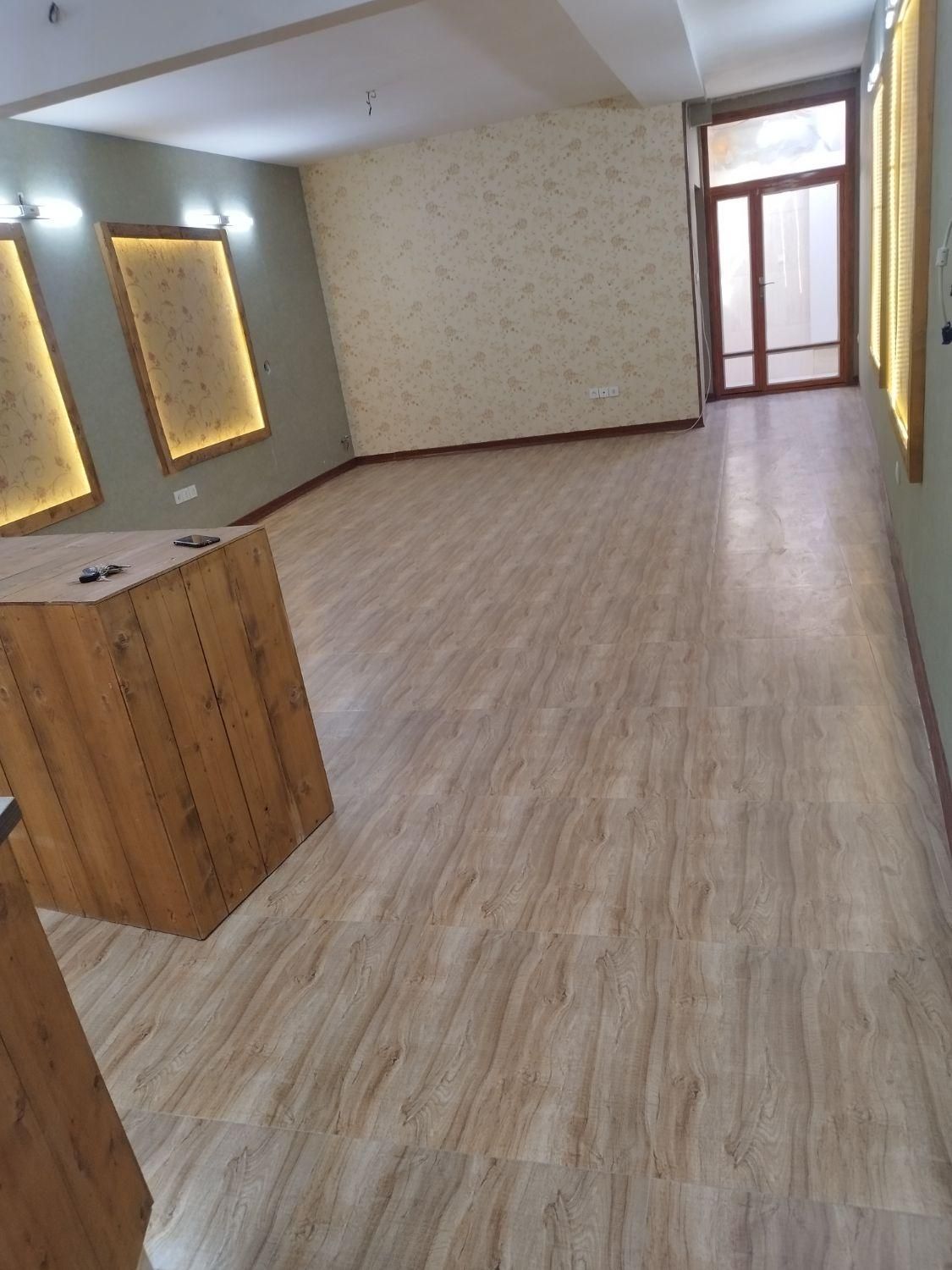 منزل ویلایی عبدالمطلب لوکس شیک فروشی نما. چوبی|فروش خانه و ویلا|مشهد, هنرور|دیوار