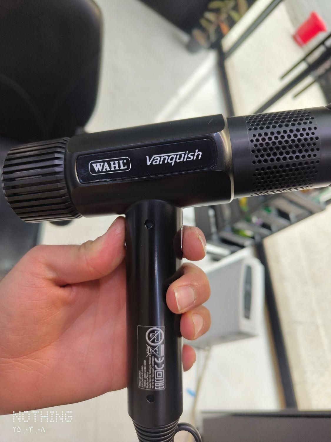 تعمیرات تخصصی سشوار اتومو سوهان برقی و...|آرایشی، بهداشتی، درمانی|مشهد, شاهد (شهرک غرب)|دیوار