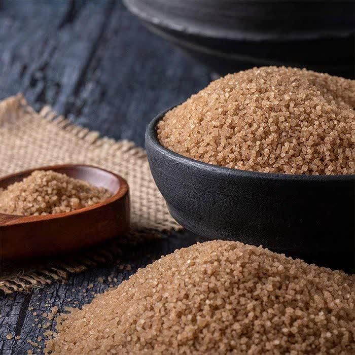 شکر قهوه‌ای|خوردنی و آشامیدنی|قم, سراجه (۱۵ خرداد)|دیوار