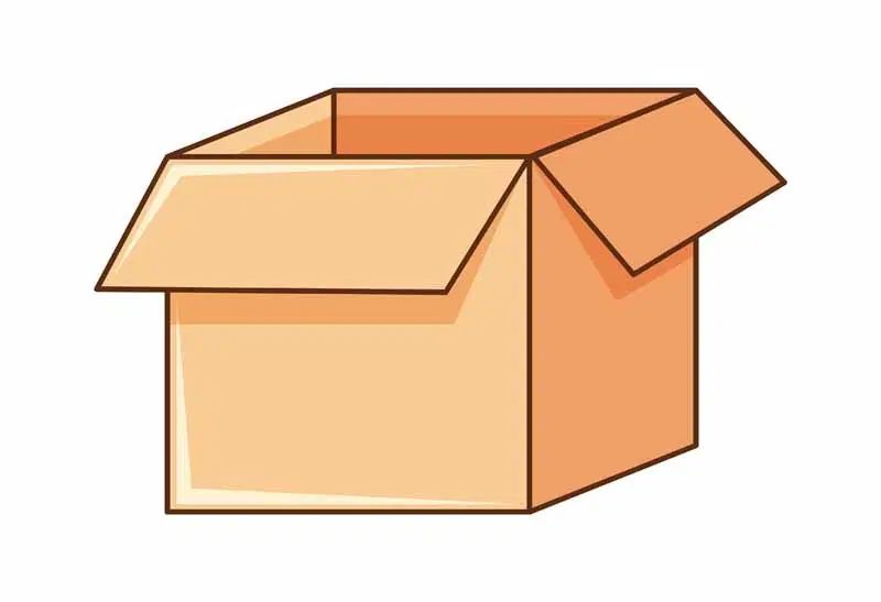 null