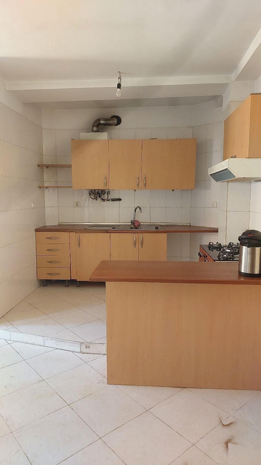 فروش اپارتمان ۶۴متری در پویینک مجتمع طبیعت|فروش آپارتمان|قرچک, مجتمع مسکونی طبیعت|دیوار