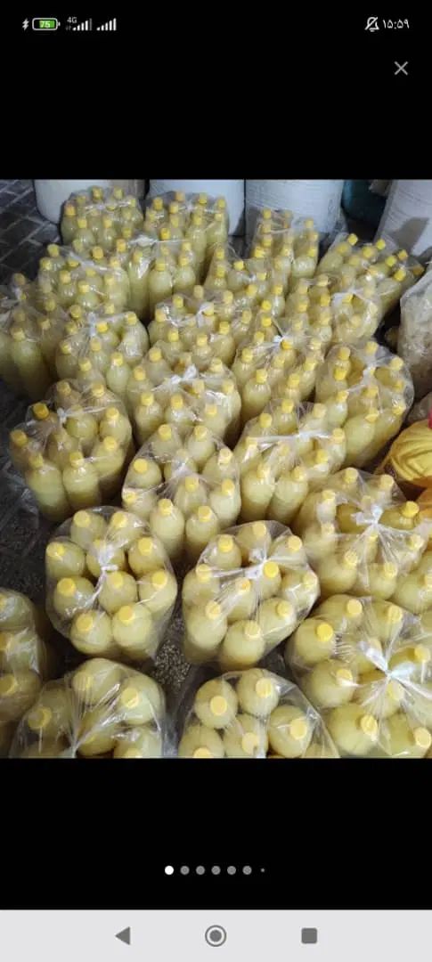 ترشی/رب انار شیره انگور آبلیمو آبغوره عصاره زعفران|خوردنی و آشامیدنی|یاسوج, |دیوار