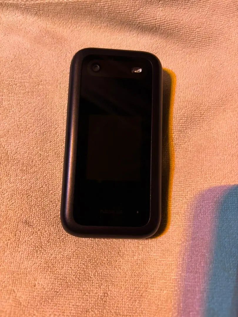 Nokia2660 4G|موبایل|تهران, شهرک چیتگر|دیوار