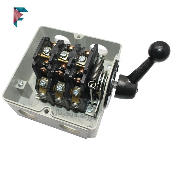 تعمیر بالابر ساختمانی در محل|خدمات پیشه و مهارت|همدان, |دیوار