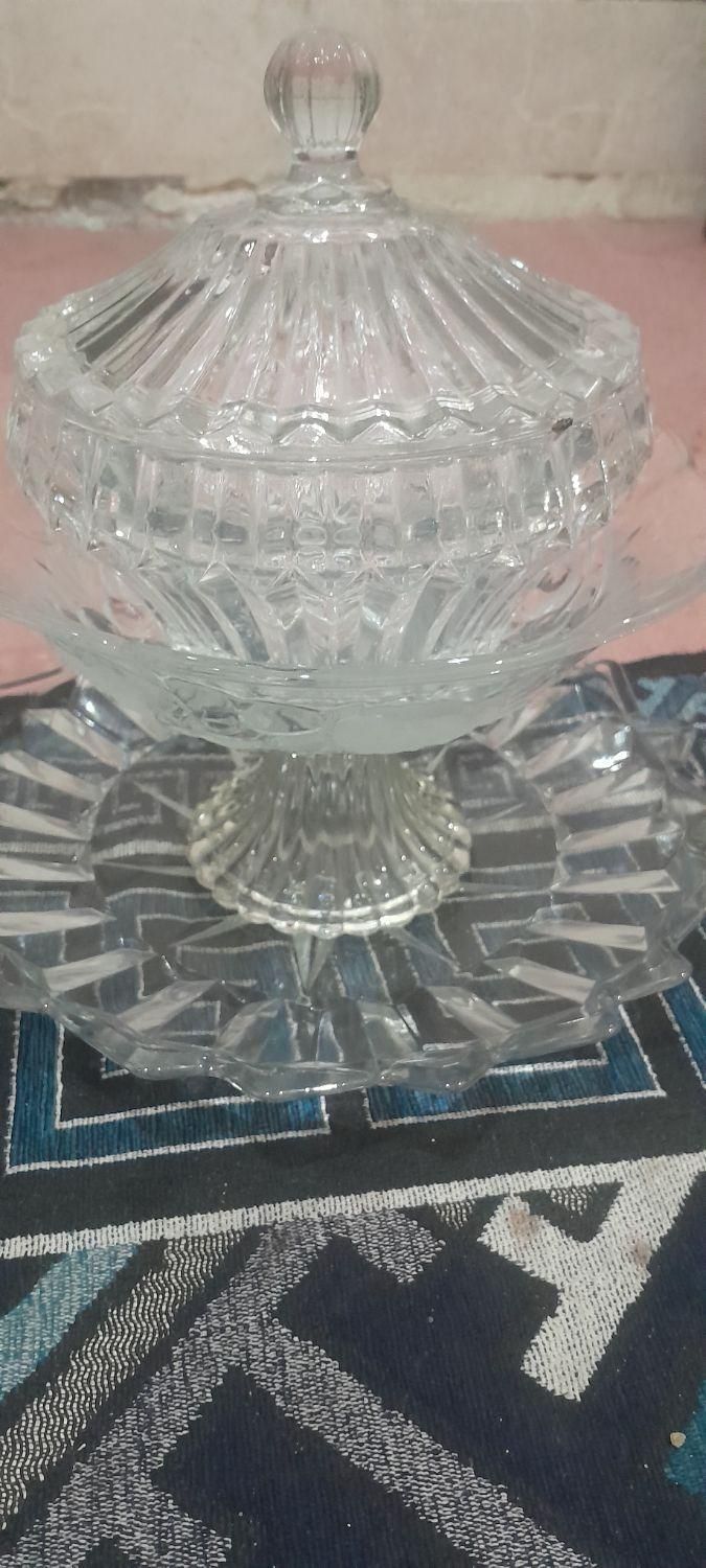 ظروف چینی  بدونه کارتون|ظروف سرو و پذیرایی|خرمشهر, |دیوار