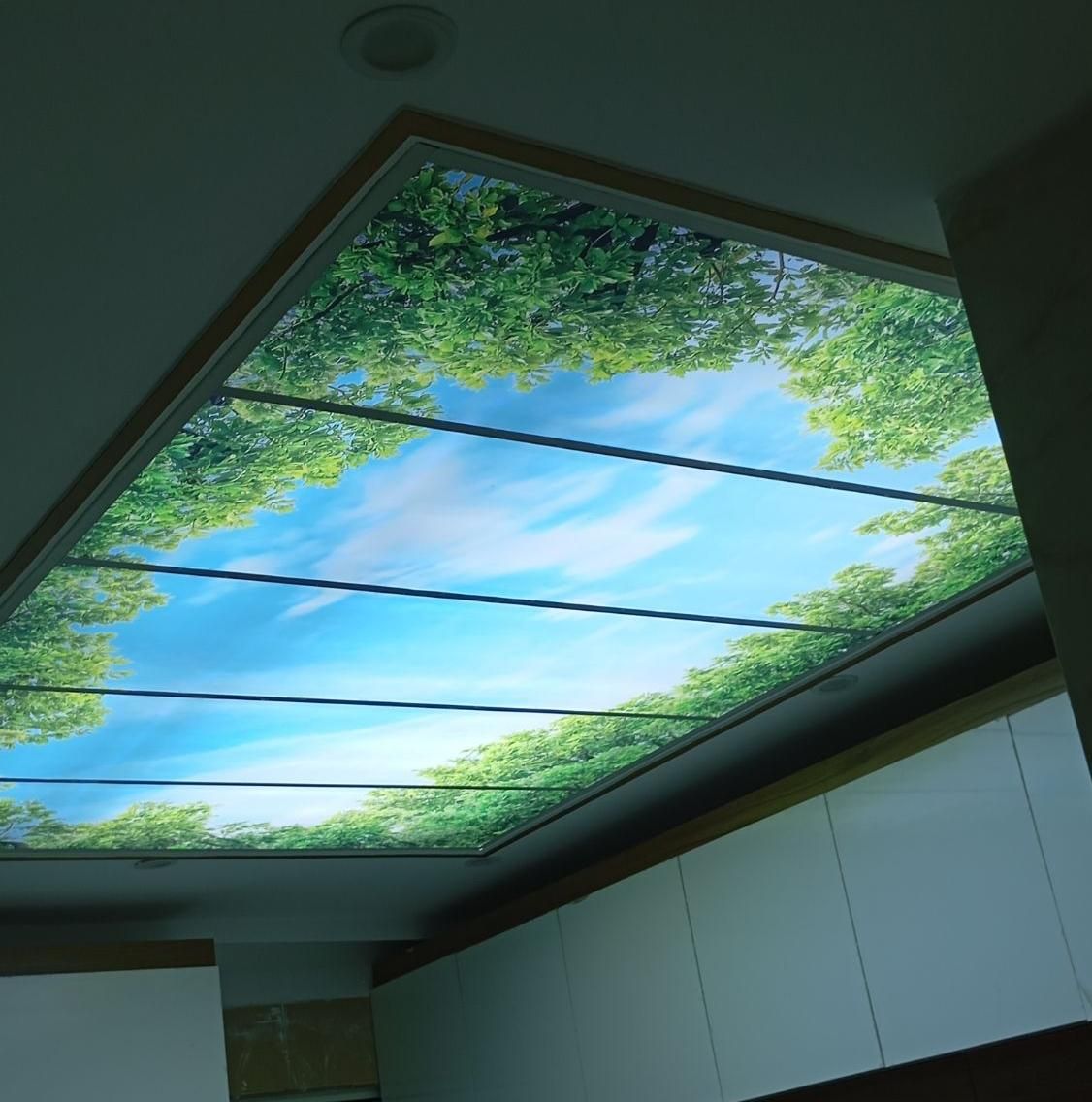 برقکار ساختمان سیم کشی نصب لوستر لاین نوری/ اتصالی|خدمات پیشه و مهارت|پرند, فاز ۳|دیوار