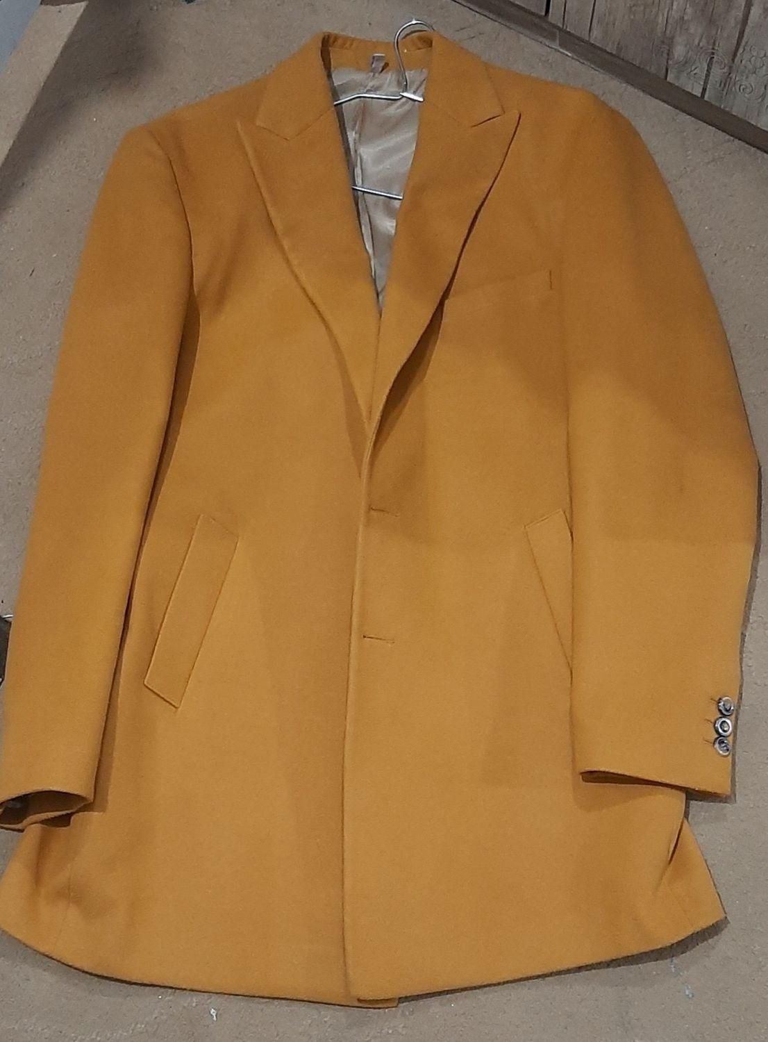 کت شلوارمردانه|لباس|شاهدشهر, |دیوار