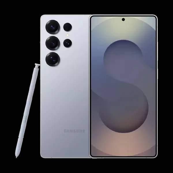 فروش اقساطی سامسونگ  اس 25 اولترا s25 ultra 256|موبایل|کرمانشاه, |دیوار