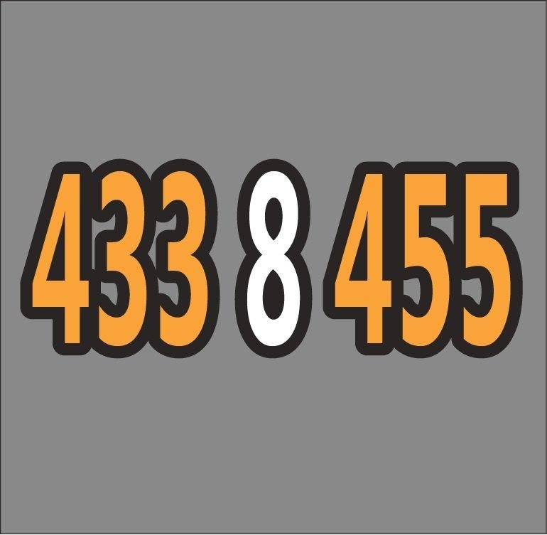 0912.433.8.455|سیم‌کارت|تهران, قنات‌کوثر|دیوار