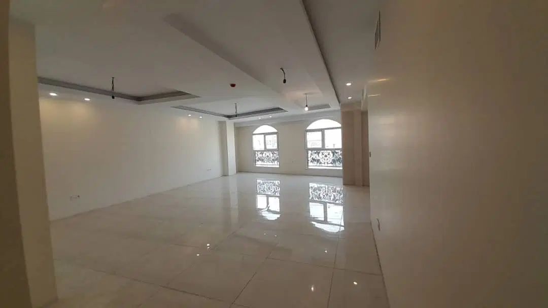 تجریش، واعظی ۱۱۸ متر نوسازوبه قیمت|فروش آپارتمان|تهران, حکمت|دیوار