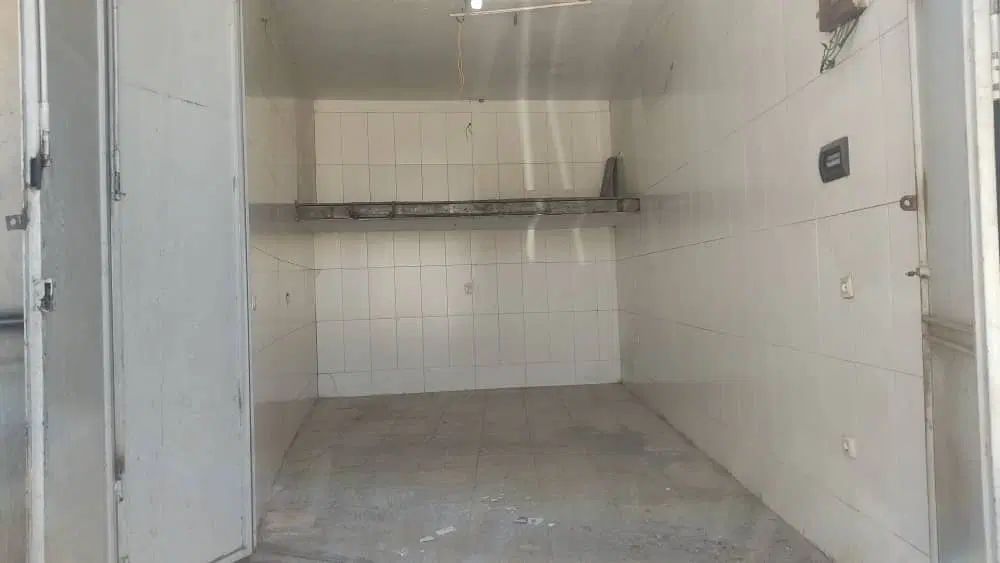 اجاره مغازه ۲۲ متری در جاوان|اجارهٔ مغازه و غرفه|اصفهان, جاوان|دیوار